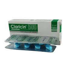 claricin-500-mg
